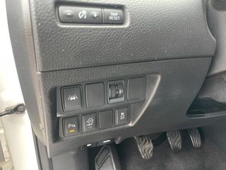 Nissan Qashqai 1.2 DIG-T N-Connecta 4x2 85 kW (115 CV)