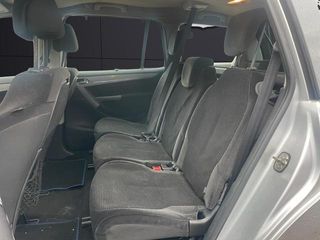 Citroen Grand C4 Picasso 1.6 HDI SX 80 kW (110 CV)