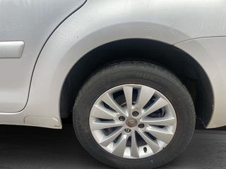 Citroen Grand C4 Picasso 1.6 HDI SX 80 kW (110 CV)