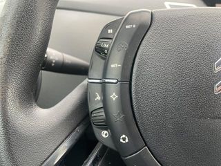 Citroen Grand C4 Picasso 1.6 HDI SX 80 kW (110 CV)