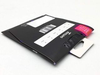 juego cuerdas tenson f600500