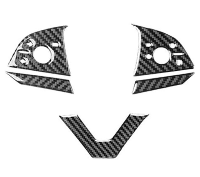 Cubierta para tesla mod:3 highlander 2024