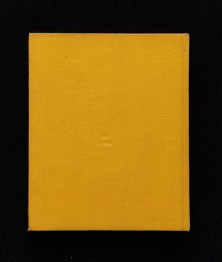 O Grande Livro da Decoração Reader’s Digest 1974