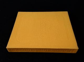 O Grande Livro da Decoração Reader’s Digest 1974