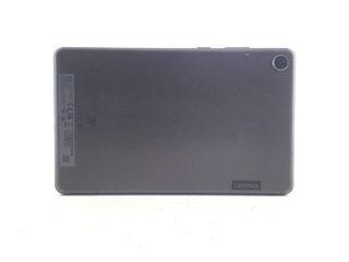 tablet pc lenovo tb-85005f 2gb 32gb
