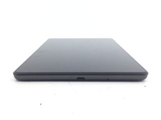 tablet pc lenovo tb-85005f 2gb 32gb