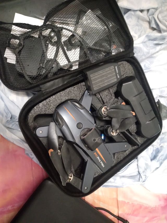 Droide o Drones para venta