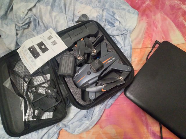 Droide o Drones para venta