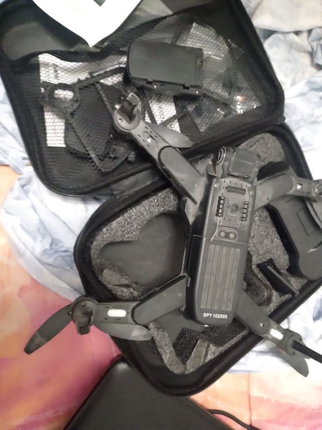 Droide o Drones para venta