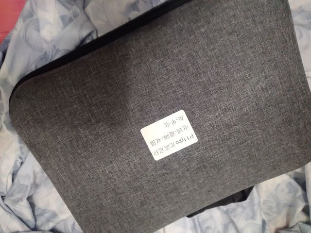 Droide o Drones para venta