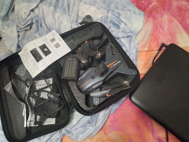 Droide o Drones para venta