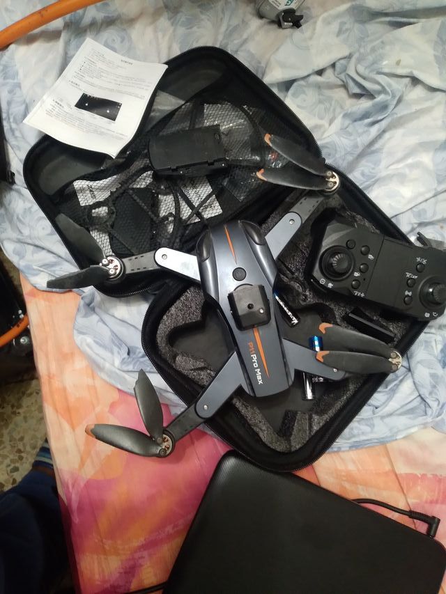 Droide o Drones para venta