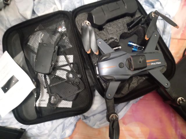 Droide o Drones para venta