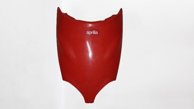 Ricambi Aprilia  SR 50 Minarelli engine motore