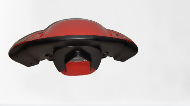 Ricambi Aprilia  SR 50 Minarelli engine motore