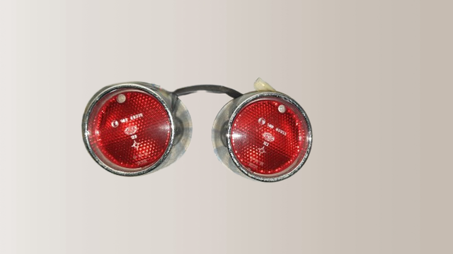 Ricambi Aprilia  SR 50 Minarelli engine motore