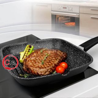 BISTECCHIERA Grigliata