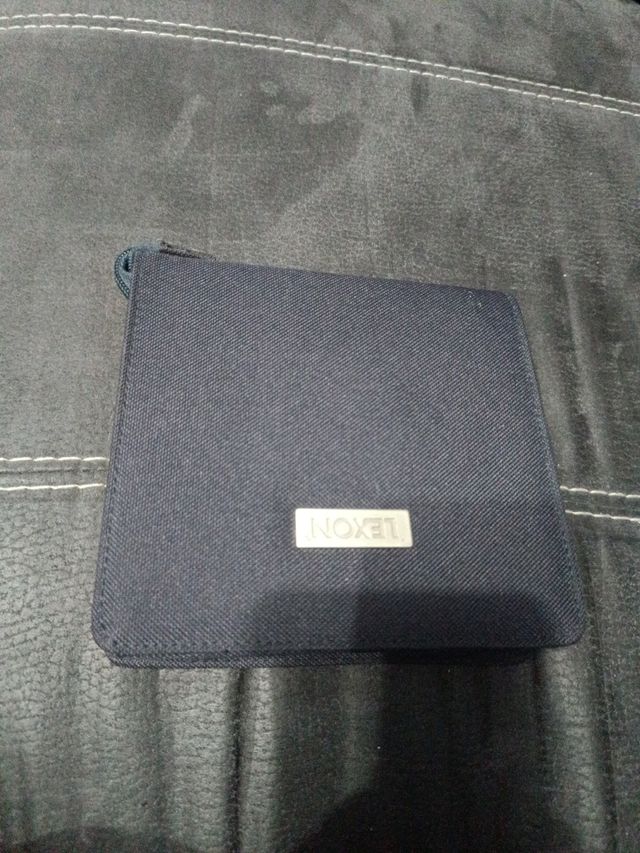 Ps3 Lote 10 juegos de ps3 + Archivador