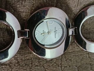 Reloj Paul Versan