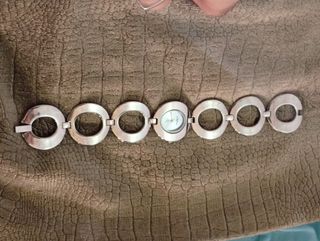 Reloj Paul Versan