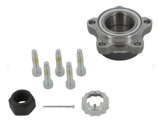 Cojinete de rueda FORD TRANSIT