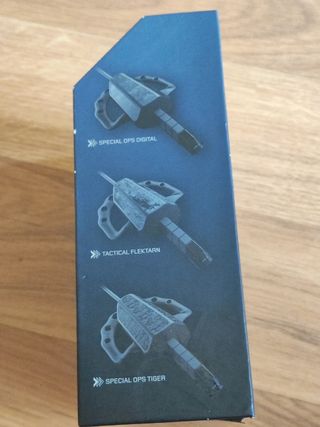Auricular gaming para Xbox PS4 nuevo a estrenar