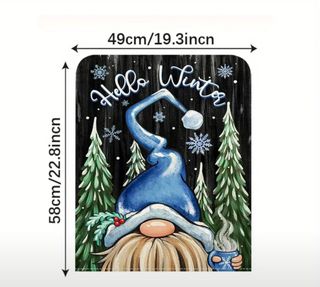 2 FODERE PER SCHIENALI PER SEDIE