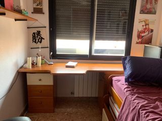 Conjunto habitación