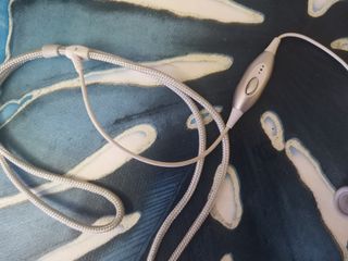 Auricolare per Samsung modello SGHA800.