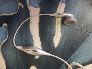 Auricolare per Samsung modello SGHA800.