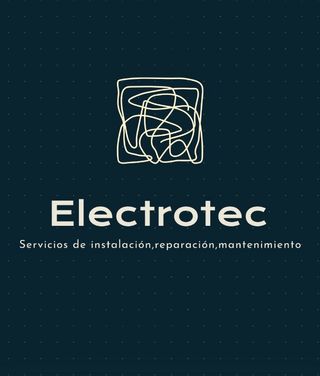 Electricista autorizado economico