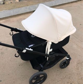 Bugaboo FOX