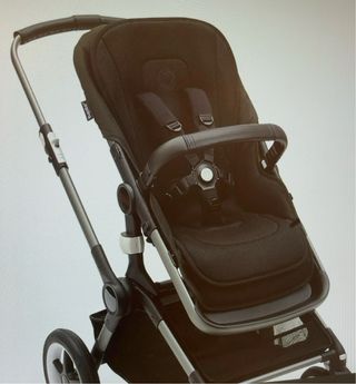 Bugaboo FOX