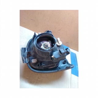 Faro izquierdo Renault Kangoo Express (FC) h_71143