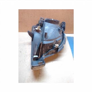 Faro izquierdo Renault Kangoo Express (FC) h_71143