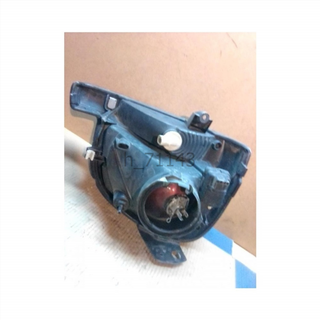 Faro izquierdo Renault Kangoo Express (FC) h_71143