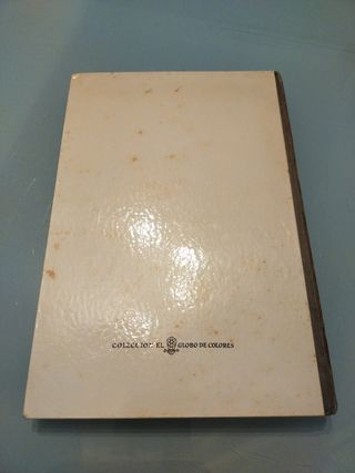 LAS CORTES DE CADIZ. AÑO 1965