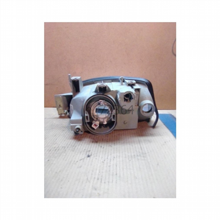 Faro derecho Renault Clio Symbol (2000-200 h_72364