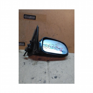 Retrovisor derecho Suzuki Swift II Fastbac h_58628