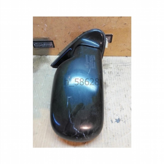 Retrovisor derecho Suzuki Swift II Fastbac h_58628