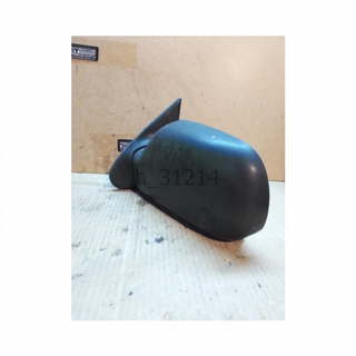 Retrovisor izquierdo Suzuki Swift II Fastb h_31214