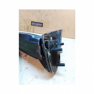 Retrovisor izquierdo Suzuki Swift II Fastb h_31214