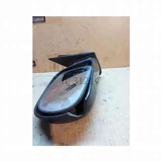 Retrovisor izquierdo Suzuki Swift II Fastb h_31214