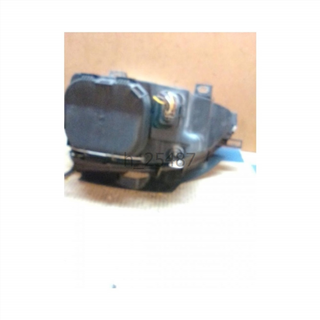 Faro derecho Seat Arosa (6H) (1997-2005) 1 h_25487