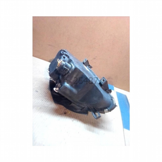 Faro derecho Seat Arosa (6H) (1997-2005) 1 h_25487