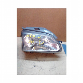 Faro derecho Seat Arosa (6H) (1997-2005) 1 h_25487