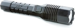 PELI 7060 Torcia Tattica IPX4 535 lm Programmabile