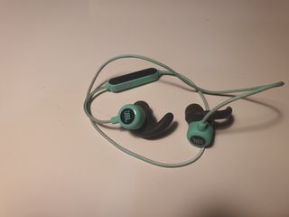 Auriculares deportivos Bluetooth JBL