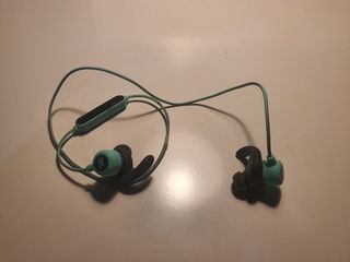 Auriculares deportivos Bluetooth JBL