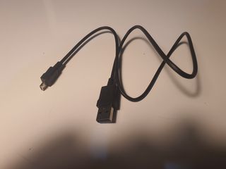 Auriculares deportivos Bluetooth JBL